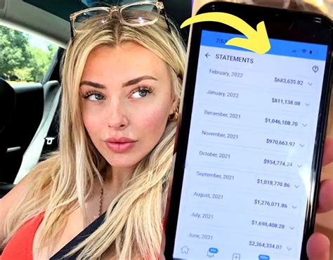 @corinnakopf leaks|Corinna Kopf Threatens Fans With Lawsuit After OnlyFans。